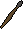 Iron javelin.png